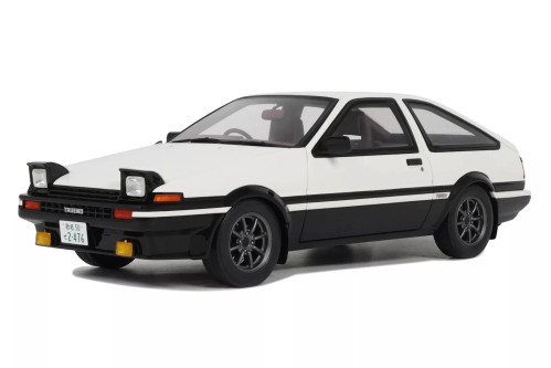 s-l1600__40335.1721918307.500.