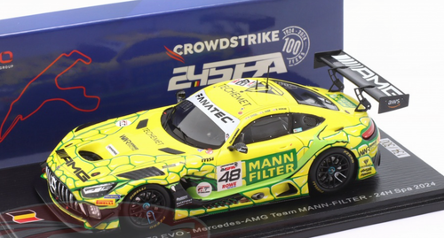 963908fa-0d9c-4add-90b6-