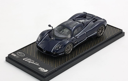 4b60b7f9-f8d4-4a52-98d4-