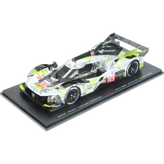 s-l1600_2__96892.1750182212.