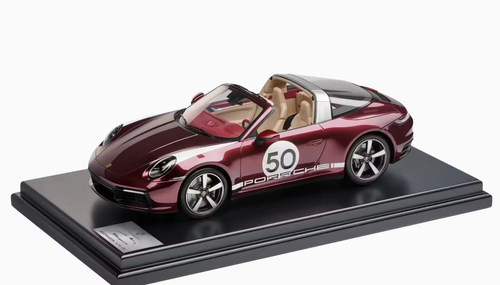 QQ20240823062858__73900.