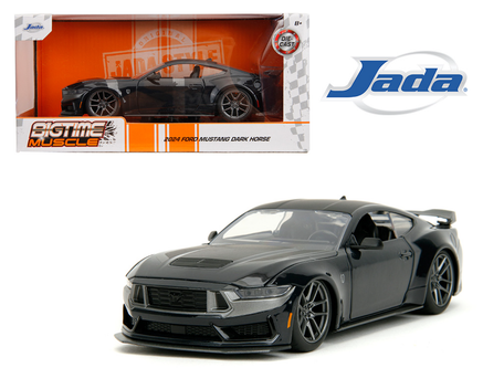 K’s SALE QQ20240831082532__01478.