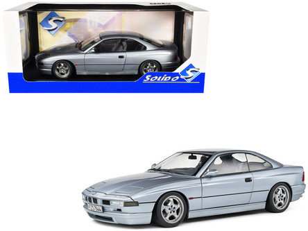 BMW 3.0 CSi 1/18 AUTOart 激レア BMW 3.0 CSi 1/18 AUTOart 激レア