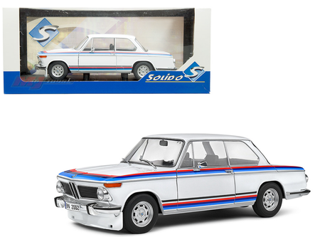 QQ20241217210427__48824.