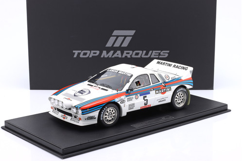 548285__13229.1726152597.500.