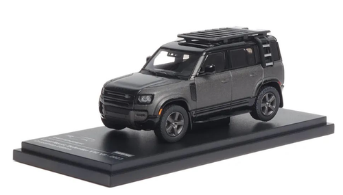 QQ20240916153917__50913.