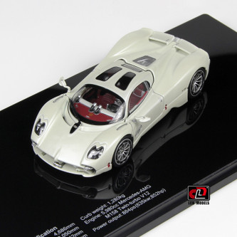 1726639852765_0499367584339449