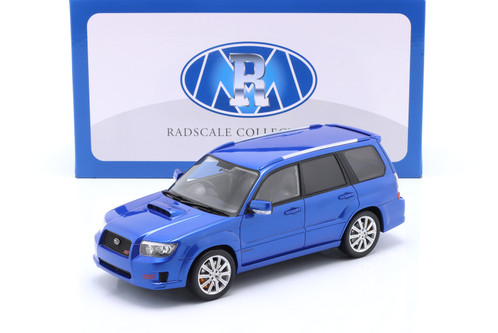 SUBARU 1/18 scale R-2SS プラモデル Amazon.com: Tamiya 10009 1/18 Subaru R-2SS Sports Car : Toys