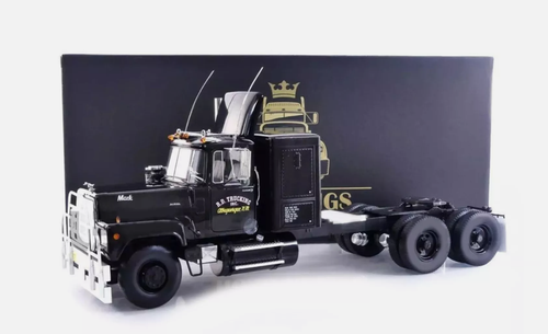 QQ20240920073536__74613.