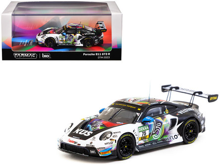 その他 DJ 高品質]KEIHIN/ケイヒン全ネジ小用メインジェットSet B[75番-88