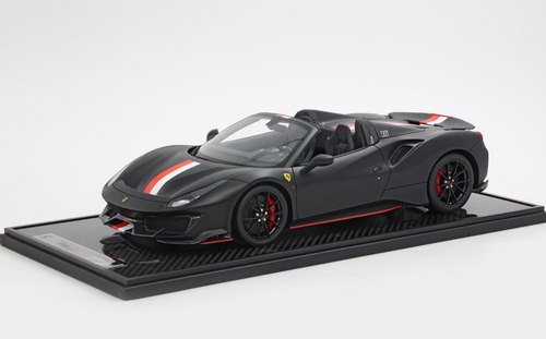 QQ_1759507248711__08893.