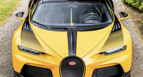 専用　30 エドックス グランドオーシャン 300m防水 メンズ 88002-3CA-NIN