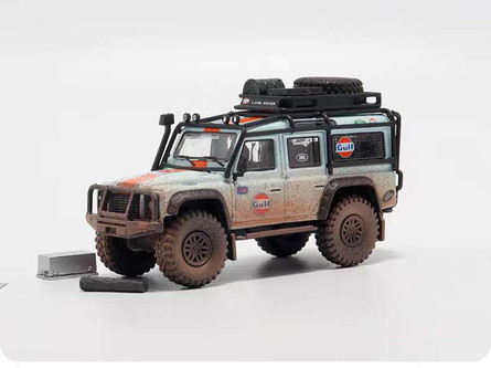 ジョー JORDAN BRAND WMNS JORDAN AIR LATITUDE 720 WHITE/DYNAMIC YELLOW