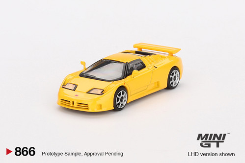 ミニカー HECO MODELES BUGATTI E Esder 1932 MATCHBOX (RARE) YESTERYEAR MODEL Y-11 1932 BUGATTI TYPE 51