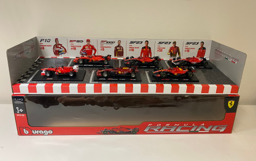 Rs 専用ページ IMG_7867_1__95252.1727814725.