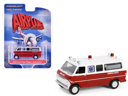 joustra jouet ancien tôle ford fairlaine break ambulance croix rouge