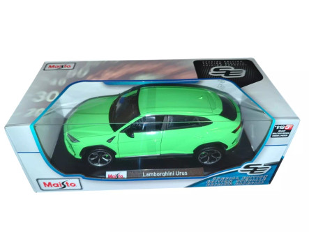 s-l1600_4__54687.1728166968.