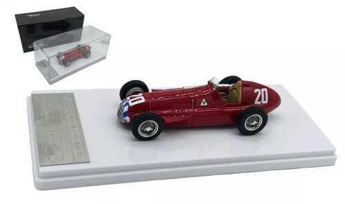 s-l1600_8__69572.1728269282.