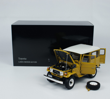 KYOSHO 1:18 ダイキャストカー イエロー ミニカー 1/18 日産 フェアレディZ イエロー 限定 400個 samurai