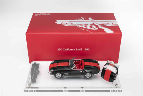 Image_20241014160710__84630.