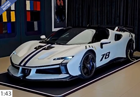 QQ20241016122200__03962.