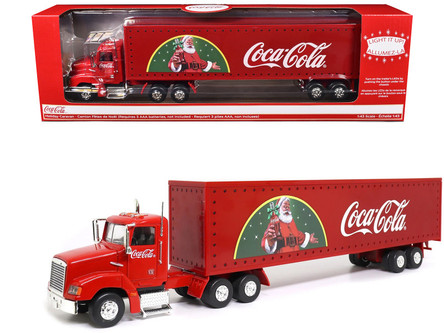 ベータ Amazon.com: DS18 PRO-ZT6 6.5