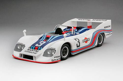 1440570476_1250208__23321.