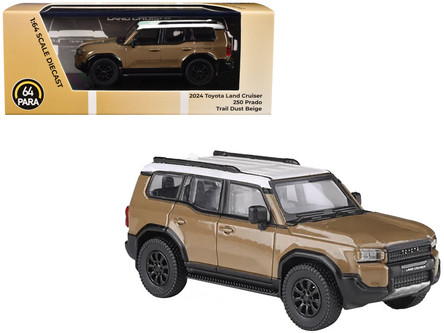 Jadi Paragon  3 Touring 1/18 ミニカー Yahoo!オークション - 1/18 BMW 3シリーズ F31 ホワイト ツーリングワ