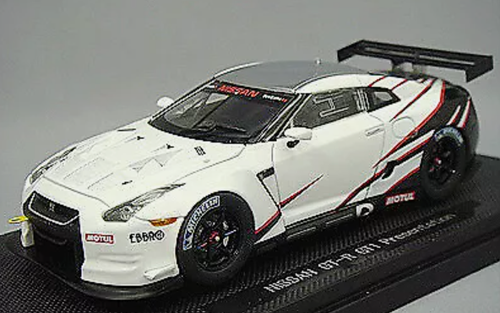 QQ20241022125020__60035.