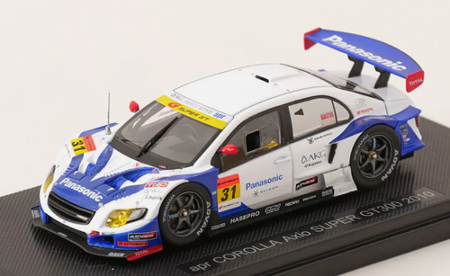 QQ20241022132548__84979.