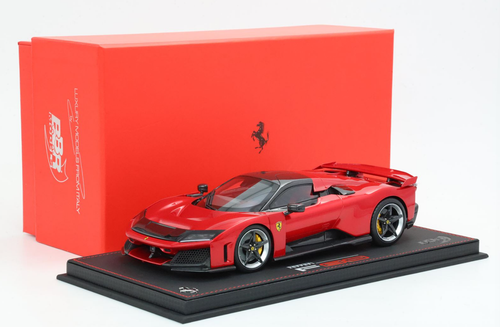 871d77c4-29af-4165-8ea5-