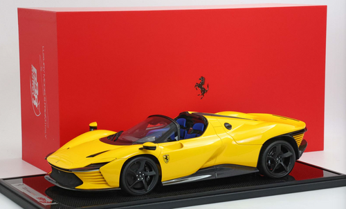 SCUDERIA No.100〜No.145 Bonhams Cars : 2009 Ferrari F430 Scuderia Coupé Chassis no