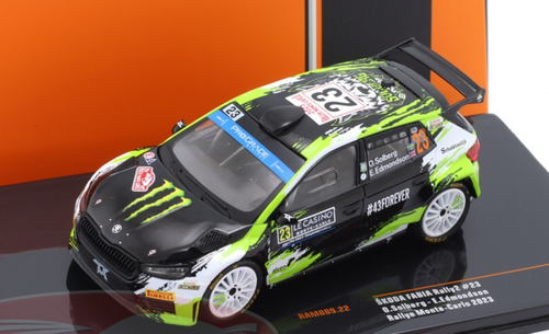 QQ20241101100959__27790.