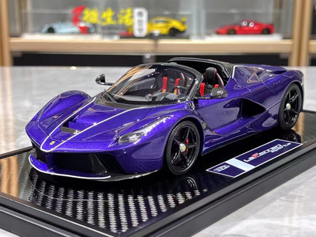 PURPLE2__04679.1730758926.500.