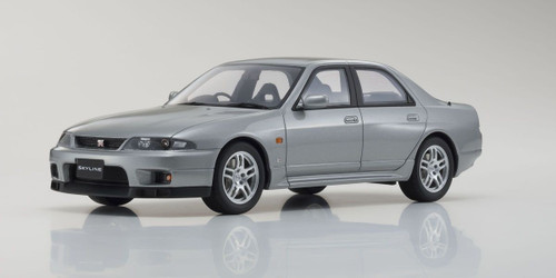 ミニカー KYOSHO Koenig Specials 1/18 ミニカー KYOSHO Koenig Specials 1/18 ミニカー KYOSHO Koenig