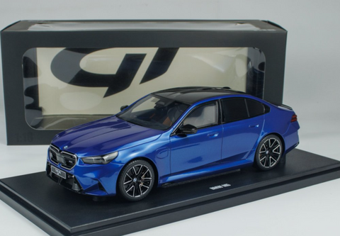 QQ_1759459571704__03994.