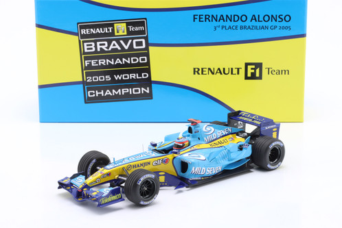 554790__15537.1730990419.500.