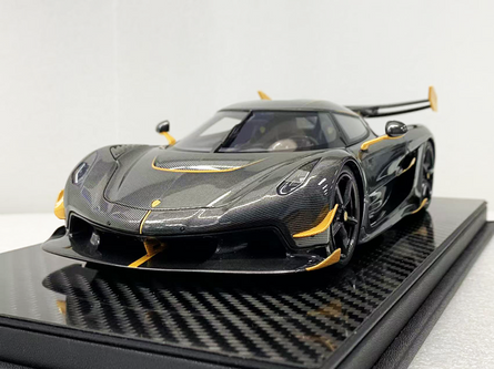 リファイバー ゼニス(ZENITH) デファイ リバイバル A3691 DEFY REVIVAL A3691