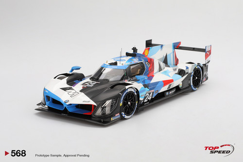 【限定モデル】SPEED PRO 2022 Amazon | HEAD 2022 Speed Pro テニスラケット 4-1/2 | ヘッド