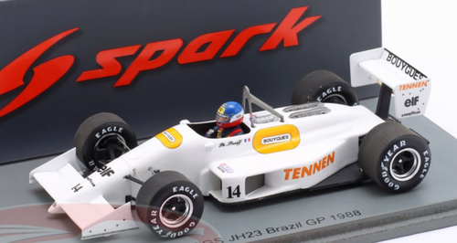 F1 GRAND PRIX 1988 3枚組 Amazon.co.jp: F1 LEGENDS「F1 Grand Prix 1988」 [DVD] : DVD