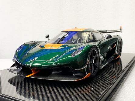 _20241115093607__21958.