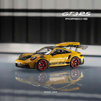 Image_20241119151240__87401.