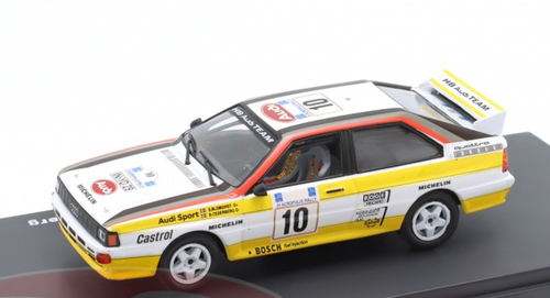 QQ20241121185648__05073.