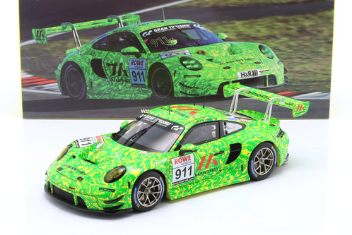 MG-M-911-NLS7-22-1801__01037.
