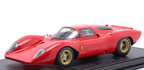 QQ20241122201945__72309.