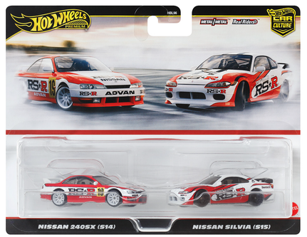 カーペンターセット 楽天市場】知育玩具 3歳 スモールカーペンターセット おもちゃ