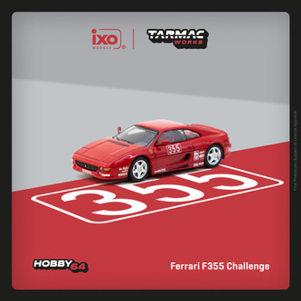 1732603928971_4012513221339930