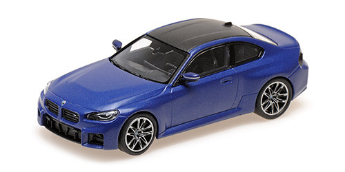 1732774345436_0410146773487680