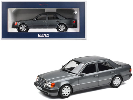 19-1__89823.1739627644.500.333