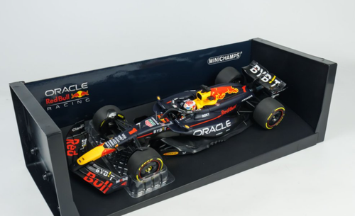 e9f2b32a-a372-4e8c-bbae-